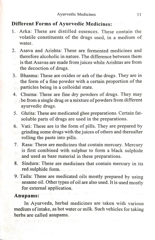 Respiratory Diseases